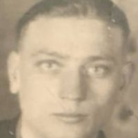 Симаков Иван Мизайлович