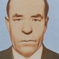 Плеханов Петр Николаевич