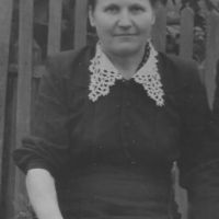 Васильева Любовь Алексеевна