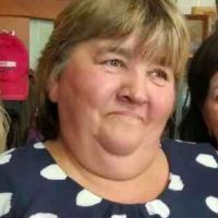 Ичитовкина Инна Федоровна