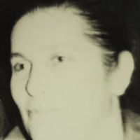Шмакова Елена Леонтьевна
