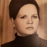Колеухова Людмила Михайловна