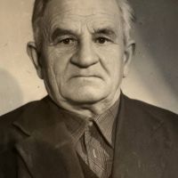 Левдиков Михаил Никитович