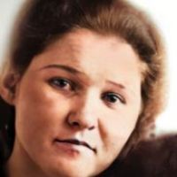 Ишимцева Елена Ивановна
