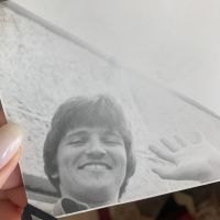Махно Сергей Николаевич