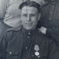 Юрков Дмитрий Михайлович