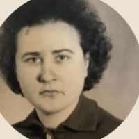 Слугина Людмила Ивановна
