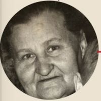 Ганина Мария