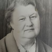 Брагина Зоя Ивановна