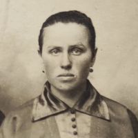 Позднякова Татьяна Ивановна