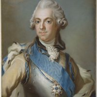 Fredrik Adolf