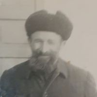 Куделя Дмитрий Степанович