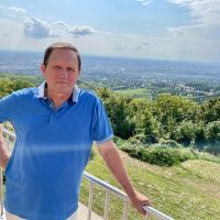Дубовик Олег Витальевич