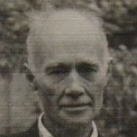 Киреев Александр Александрович