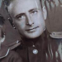 Лосев Михаил Борисович