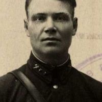 Полумордвинцев Яков Григорьевич