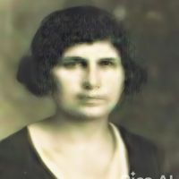 Tatuljan Osanna