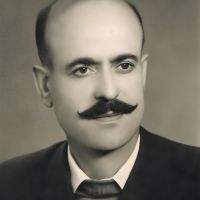 Khachatryan Khachatur