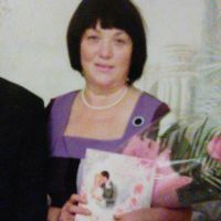 Клишева . .