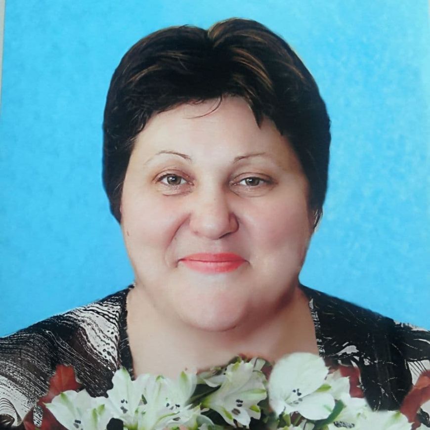 Лобузова Ольга Александровна_-_