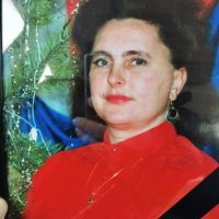 Шмаенкова Валентина Евгеньевна