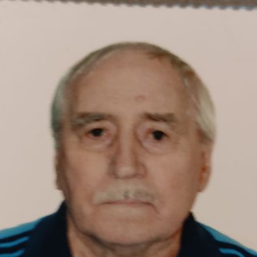 Сафонов Алексей Иванович
