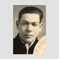 Сапрыкин Иосиф Абрамович