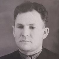 Павлов Леонид Трофимович