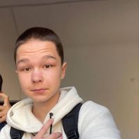 Сафлютин Владимир Владимирович