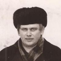 Огурцов Евгений Александрович