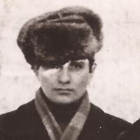 Мягков Леонид Сергеевич
