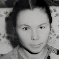 Милакина Прасковья Филлиповна