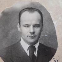 Егоров Иван Николаевич