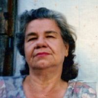 Бессонова Нина