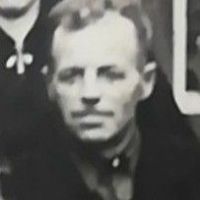 Разумов Иван