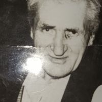 Билецкий Карл Тихонович
