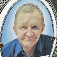 Попов Александр Михайлович