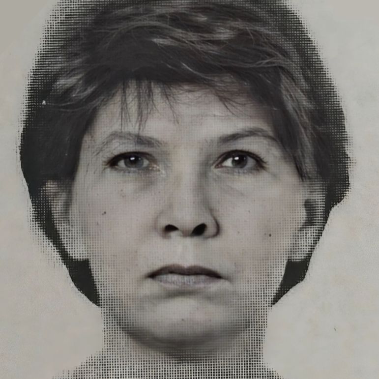 Мусина Райся Хисаметдинова