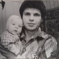 Никитин Сергей Иванович