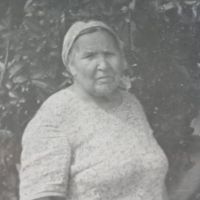 третьякова наталья