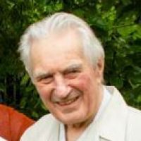 Сакович Валентин Ионович