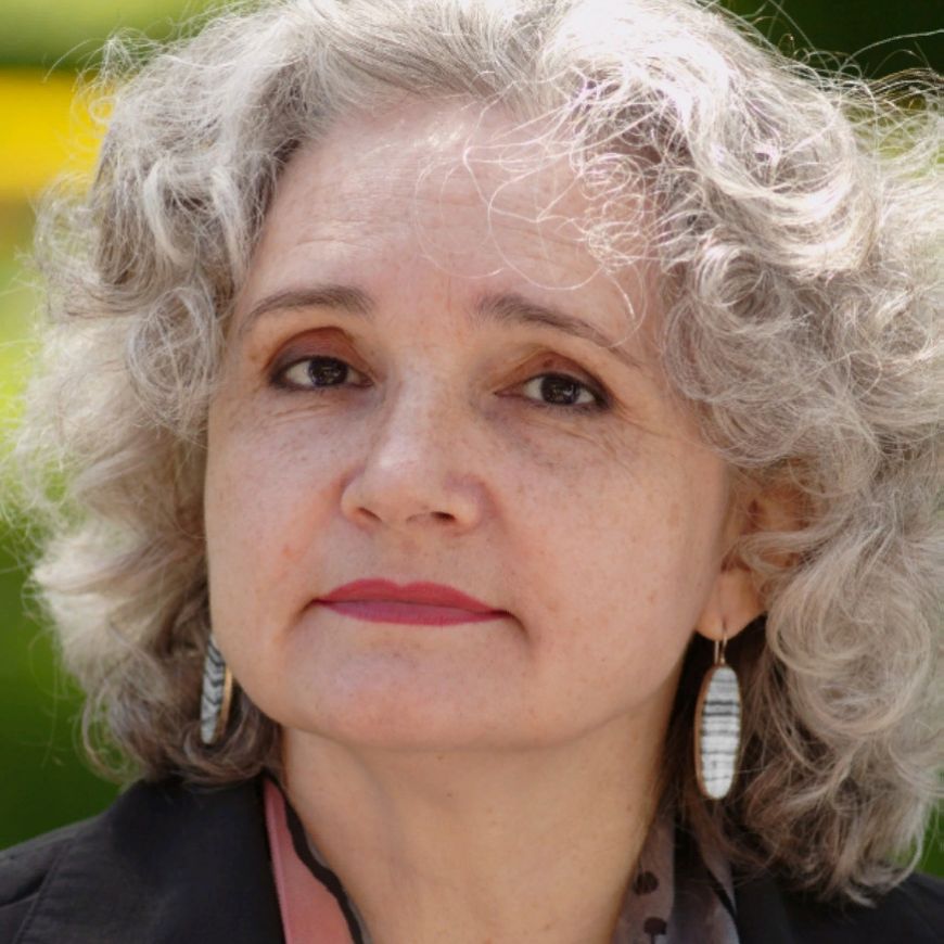 Жилавская Ирина Владимировна