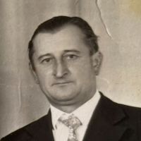 Поведайло Сергей Александрович