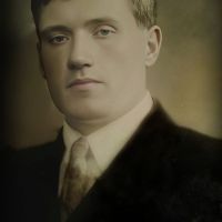 Белоусов Василий Сергеевич