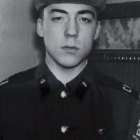 Мальгинов Иван Анатольевич