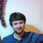 Сироткин Анатолий Анатольевич