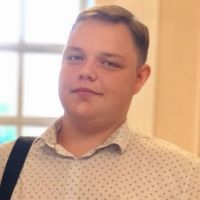 Степаненко Егор Владимирович
