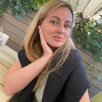 Волкова Юлия Альбертовна