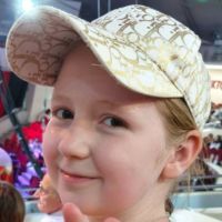 Ефремова Полина Александровна