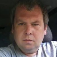 Зверев Алексей Петрович